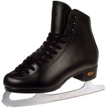 【花样滑冰冰鞋】最新最全花样滑冰冰鞋 产品参考信息_一淘搜索