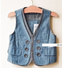 【<em>马甲纸样</em>】最新最全<em>马甲纸样</em> 产品参考信息