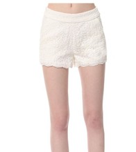 【女<em>短裤纸样</em>】最新最全女<em>短裤纸样</em> 产品参考