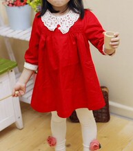 【<em>女童连衣裙纸样</em>】最新最全<em>女童连衣裙纸样</em> 