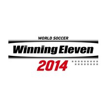 【ps3实况足球2014】最新最全ps3实况足球2