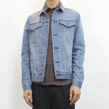 【男allsaints】最新最全男allsaints 产品参考信