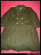 【<em>马裤</em>呢军大衣】最新<em>最全马裤</em>呢军大衣 产品