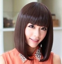 【<em>2013短发发型女</em>】最新最全<em>2013短发发型女</em>
