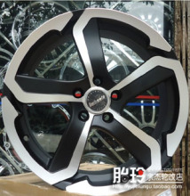 【汽车车圈】最新最全汽车车圈 产品参考信息