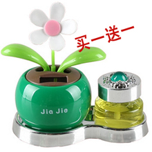 【轿车小饰品】最新最全轿车小饰品 产品参考