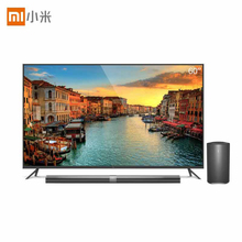 【小米电视机60寸】最新最全小米电视机60寸