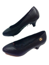 【<em>香山红叶女鞋</em>】最新最全<em>香山红叶女鞋</em> 产品