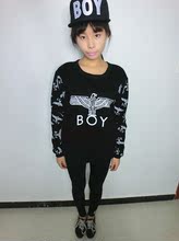 【boy london老鹰图案】最新最全boy london老