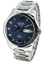 【宝时捷 8180M】最新最全宝时捷 8180M返利