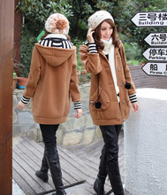 【<em>高中女生</em>棉衣<em>外套</em>】最新最全<em>高中女生</em>棉衣外