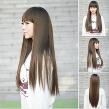 【中长款<em>发型女生</em>】最新最全中长款<em>发型女生</em> 