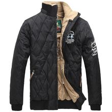 【<em>威可多羽绒服</em>】最新最全<em>威可多羽绒服</em> 产品