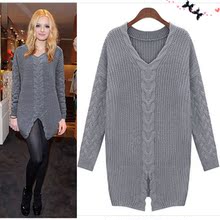 【<em>打毛衣花样</em>】最新最全<em>打毛衣花样</em> 产品参考