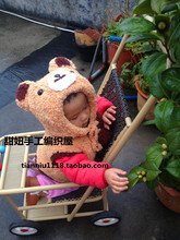 【<em>甜妞手工编织</em>屋】最新最全<em>甜妞手工编织</em>屋 