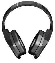 【变声耳机】最新最全变声耳机 产品参考信息