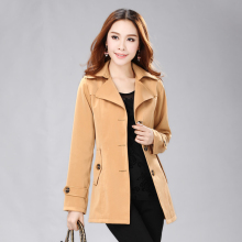 【<em>女短风衣外套</em>秒杀】最新最全<em>女短风衣外套</em>秒