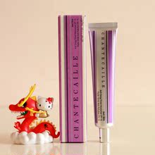 【香缇卡 香港】最新最全香缇卡 香港 产品参考