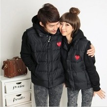 【<em>好看</em>的背心】最新最全<em>好看</em>的背心 产品参考