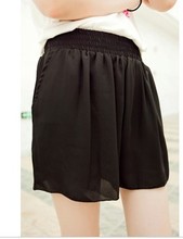 【荧光<em>粉短裤</em>】最新最全荧光<em>粉短裤</em> 产品参考