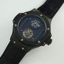 【宇舶表陀飞轮】最新最全宇舶表陀飞轮 产品