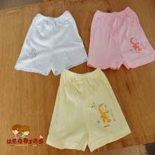 【<em>超短裤男</em>休闲小短裤】最新最全<em>超短裤男</em>休闲