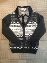 【<em>新月儿毛衣</em>】最新最全新月儿<em>毛衣</em> 产品参考