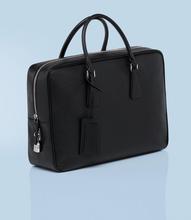 【vs0088 9z2 f0002】最新最全vs0088 9z2 f00