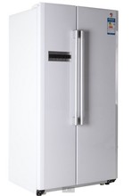 【海尔双开门电冰箱】最新最全海尔双开门电冰