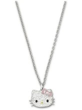 【swarovski5013195】最新最全swarovski501