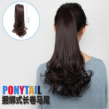 【绑<em>头发</em>假发】最新最全绑<em>头发</em>假发 产品参考