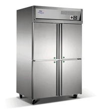 【四门冰箱厨房】最新最全四门冰箱厨房 产品