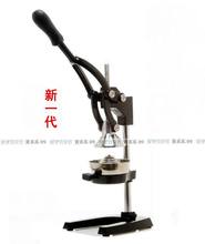 【石榴 榨汁机】最新最全石榴 榨汁机 产品参考信息_一淘搜索