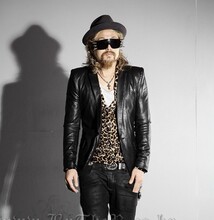 【<em>时尚魔女男士</em>】最新最全<em>时尚魔女男士</em> 产品