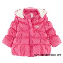 【巴拉巴拉幼童女冬】最新最全巴拉巴拉幼童女