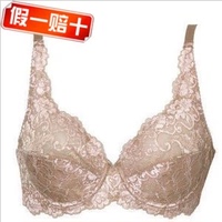 现货即发!皇冠代购专柜正品<em>华歌尔</em>经典<em>文胸超</em>