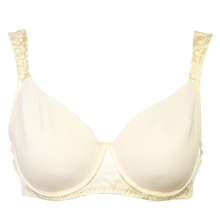 【<em>外贸大码全罩杯文胸</em>】最新最全<em>外贸大码全罩</em>