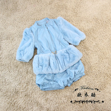 【皮衣<em>皮短裤套装</em>】最新最全皮衣<em>皮短裤套装</em> 