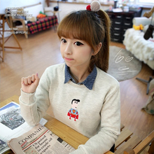 【<em>萌妹子</em>必备】最新最全<em>萌妹子</em>必备 产品参考