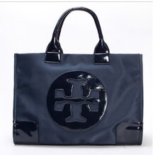 【<em>tough女包</em>】最新最全<em>tough女包</em> 产品参考信息