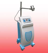 【妇科红光治疗仪】最新最全妇科红光治疗仪 