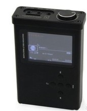 【学林960】最新最全学林960 产品参考信息