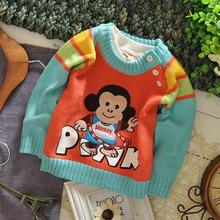 【手工<em>编织</em>大童<em>毛衣</em>】最新最全手工<em>编织</em>大童毛