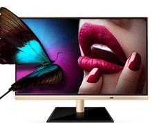 【24寸显示器 2k屏】最新最全24寸显示器 2k屏