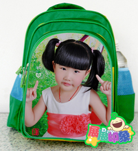 【<em>书包</em>定制<em>印照片</em>】最新最全<em>书包</em>定制<em>印照片</em> 