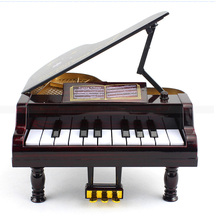 【迷你小钢琴】最新最全迷你小钢琴 产品参考