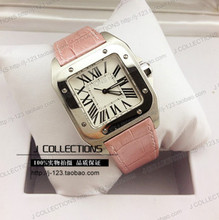 【世界<em>名表女款</em>】最新最全世界<em>名表女款</em>返利优