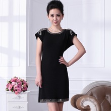 【中年<em>职业女性</em>连衣裙】最新最全中年<em>职业女性</em>