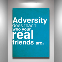 【英语教室装饰】最新最全英语教室装饰 产品