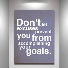 【英语教室布置】最新最全英语教室布置 产品